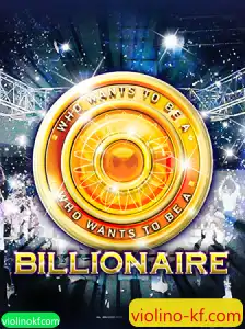 Billionaire: O Empolgante Jogo de Estratégia e Fortuna