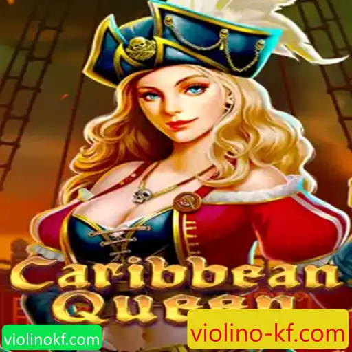 CaribbeanQueen: Uma Imersão no Mundo das Apostas Digitais