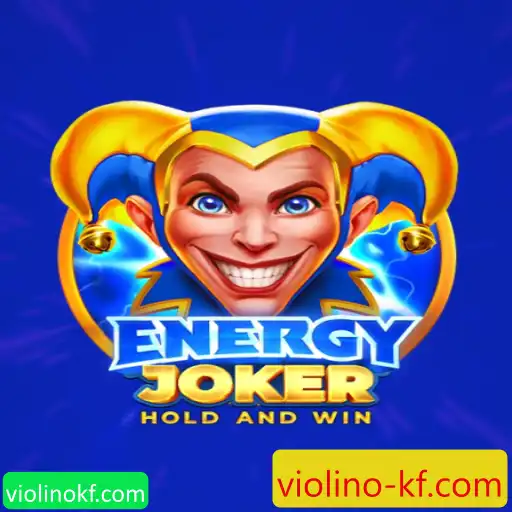 Explorando o Fascinante Mundo do Jogo EnergyJoker