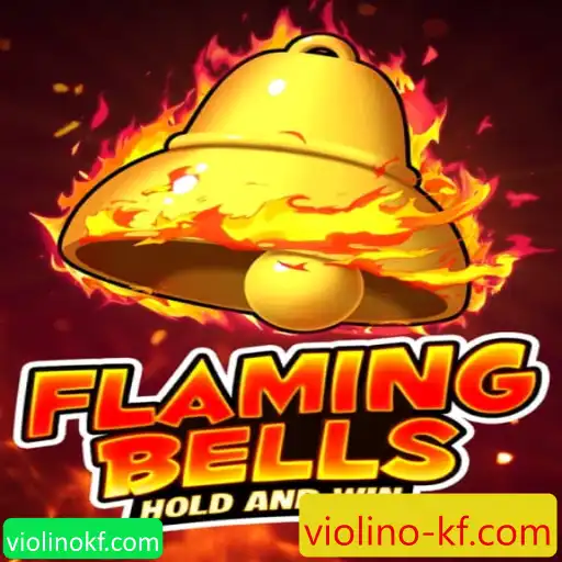 Flamingbells: Um Novo Jogo de Estratégia e Aventura