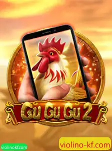 Descubra o Envolvente Mundo de GuGuGu2M: Um Mergulho nas Regras e Aventuras