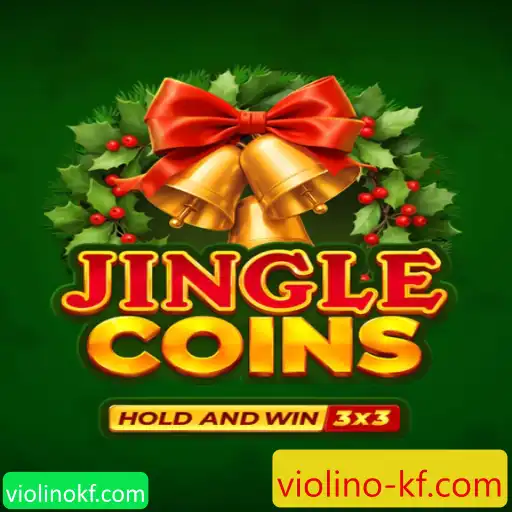 Descubra Jinglecoins: O Jogo Que Está Conquistando Todos