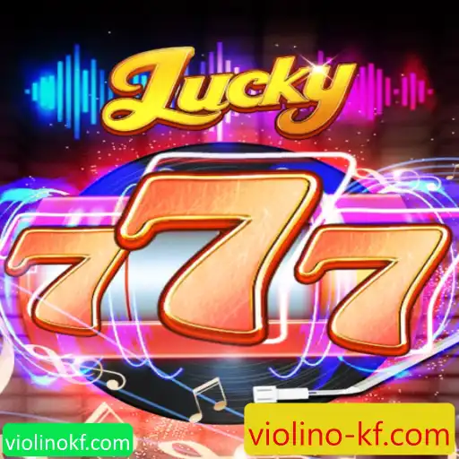 Bem-vindo ao Mundo Empolgante de Lucky777