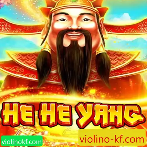 Descubra o Fascinante Mundo de HeHeYang