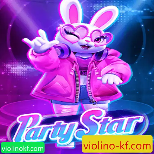 PartyStar: Jogo de Tabuleiro Que Conquista Multidões