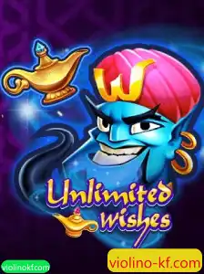 Explorando o Mundo de UnlimitedWishes: Um Jogo de Estratégia e Criatividade