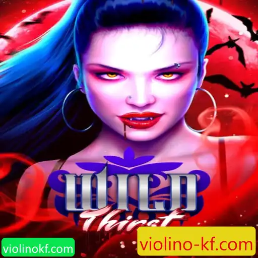 WildThirst: Uma Jornada no Mundo da Sobrevivência Virtual